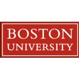 Boston University Pardee School of Global Studies
