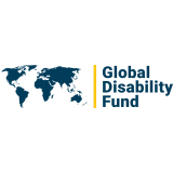 United Nations Global Disability Fund (GDF) (formerly UNPRPD)
