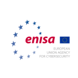 European Union Agency for Cybersecurity (ENISA)