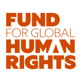 The Fund for Global Human Rights