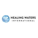 Healing Waters International