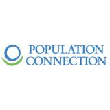 Population Connection