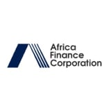 Africa Finance Corporation (AFC)