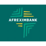 African Export-Import Bank (Afreximbank)