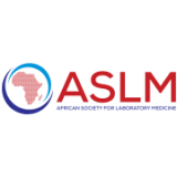 African Society for Laboratory Medicine