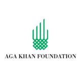 Aga Khan Foundation