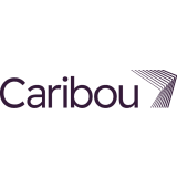 Caribou