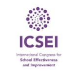 International Congress for School Effectiveness and Improvement (ICSEI)