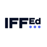 The International Finance Facility for Education (IFFEd)