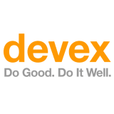 Devex
