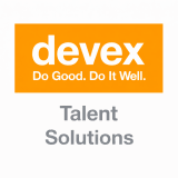 Devex Talent Solutions