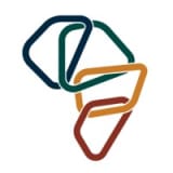 African Collaborations Group