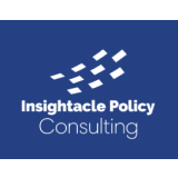 Insightacle Policy Pty. Ltd.