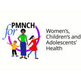 Partnership for Maternal Newborn and Child Health (PMNCH)