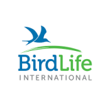 BirdLife International