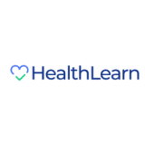 HealthLearn
