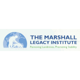 Marshall Legacy Institute (MLI)