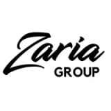 Zaria Group