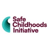 Safe Childhoods Initiative