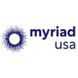 Myriad USA