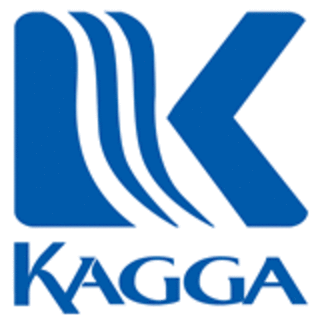 Kagga & Partners