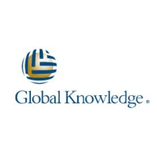 global knowledge network