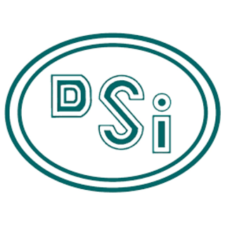 General Directorate of State Hydraulic Works (DSI), Turkey