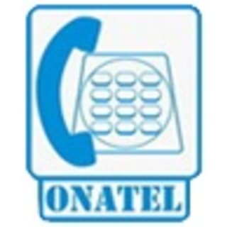 Onatel