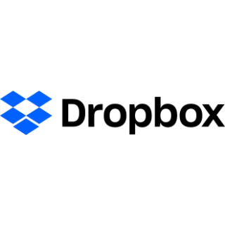https www.dropbox.com sh a38dc98r0ert9mm aaadju_ai1mvhkmcyzh_dsipa dl 0 Dropbox, Inc BPC-157 for tendonitis: what