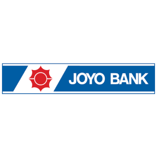 Joyo Bank, Ltd. | Devex