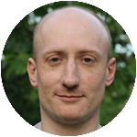 David Ainsworth	