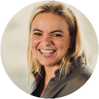 Garance Wattez-Richard=