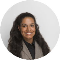 Dr. Analiz Rodriguez