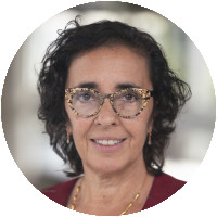 Dévora Kestel
