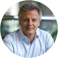 Emmanuel Blin Emmanuel Blin