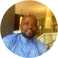 Jean Philbert Nsengimana Jean Philbert Nsengimana