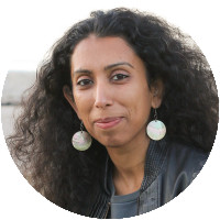 Ruchika Singhal Ruchika Singhal