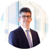 Dr. Joaquin Barnoya