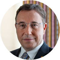 Achim Steiner