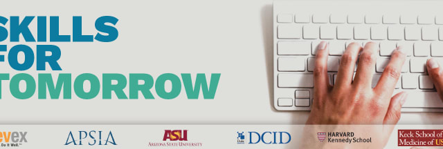 8 Things To Consider Before Pursuing A Graduate Degree Devex