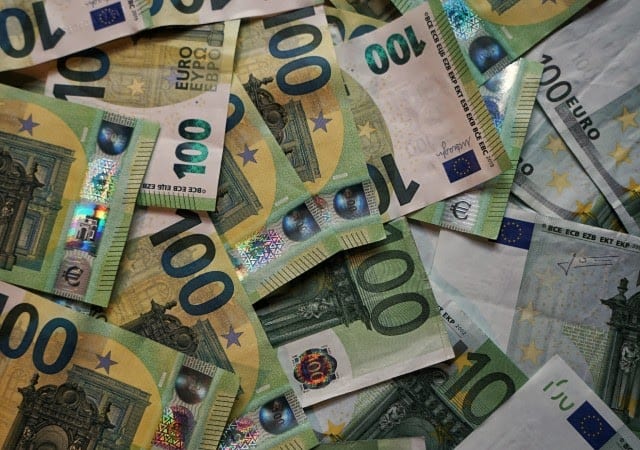 Europe S Covid 19 Funding Muddle Devex