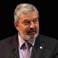 Magdy Martínez-Solimán