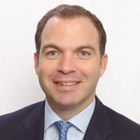 Epaminondas Farmakis