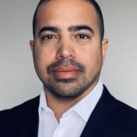 Cauam Ferreira Cardoso, PhD