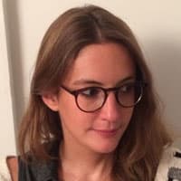 Isabelle De Lichtervelde