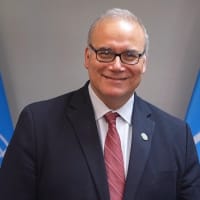 Máximo Torero Cullen