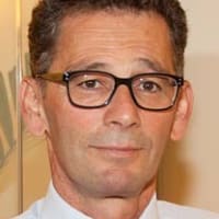 Juan Gonzalez-Valero