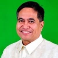 Jaime Aristotle Alip