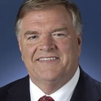 Kim Beazley