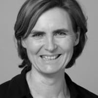 Katharina Wertenbruch